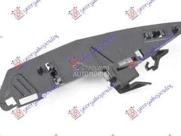 NOSAC PREDNJEG BRANIKA GORNJI za BMW X4 od 2018. do 2022. god.