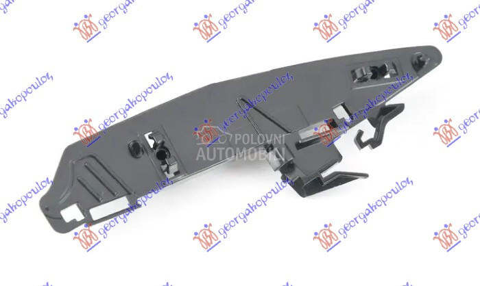 NOSAC PREDNJEG BRANIKA GORNJI