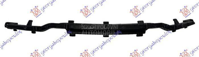 APSORBER PREDNJEG BRANIKA GORN