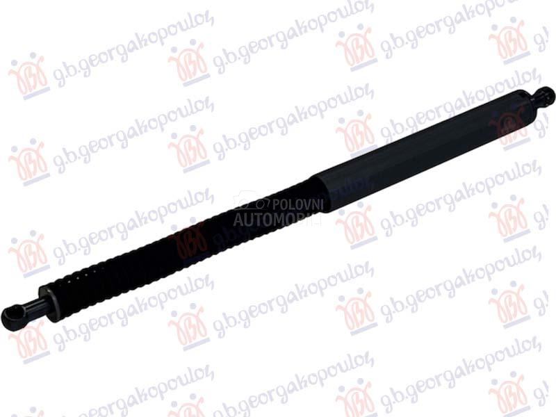 AMORTIZER GEPEK VRATA (POTPORN