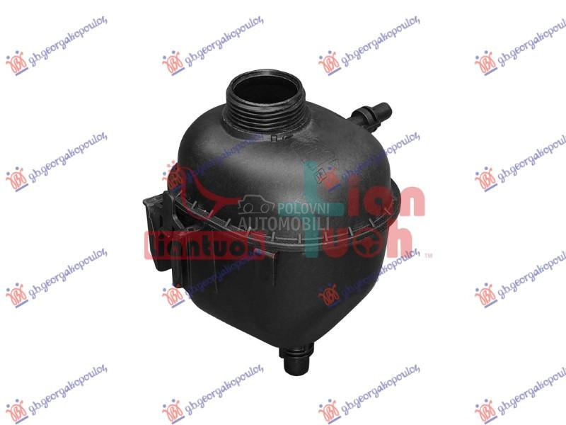 POSUDA ZA ANTIFRIZ DODATNA (2.