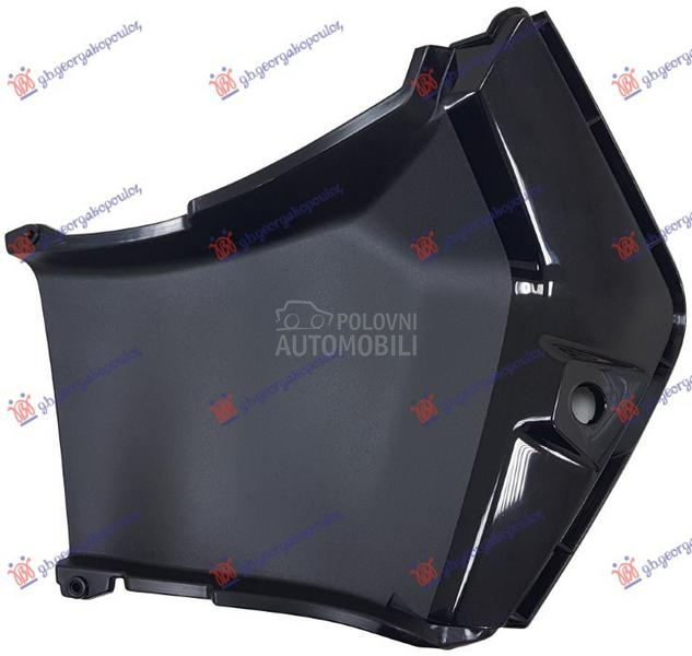 USMERIVAC VAZDUHA PREDNJI UNUT