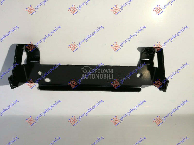 NOSAC VEZNOG LIMA GORNJI SREDN