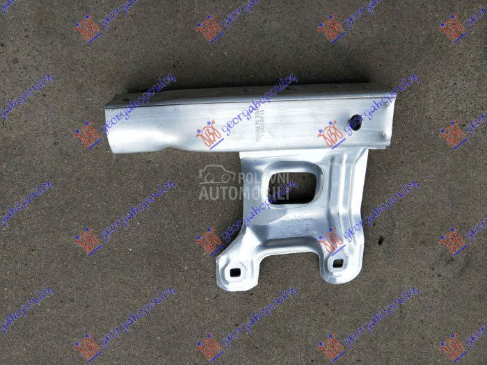 NOSAC PREDNJEG BRANIKA DONJI A