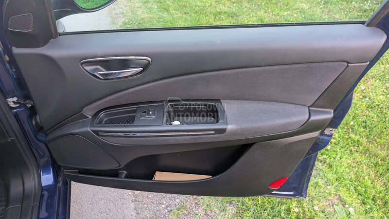 Fiat Bravo 2.0 multijet