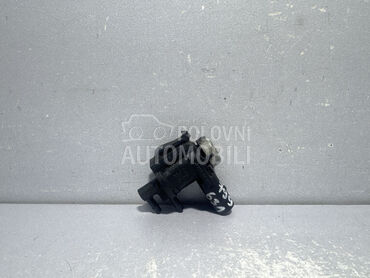 TC VENTIL za Audi A6