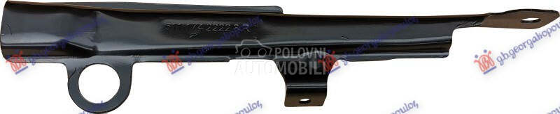 NOSAC VEZNOG LIMA VERTILAKNI (