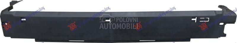 POKLOPAC HLADNJAKA GORNJI PLAS