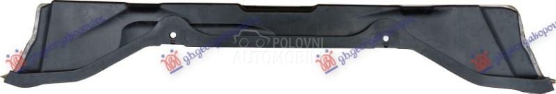 POKLOPAC VEZNOG LIMA (DONJI DE