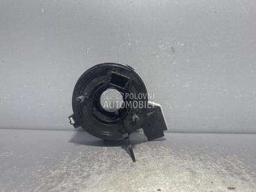 SPULA VOLANA za Volkswagen Tiguan