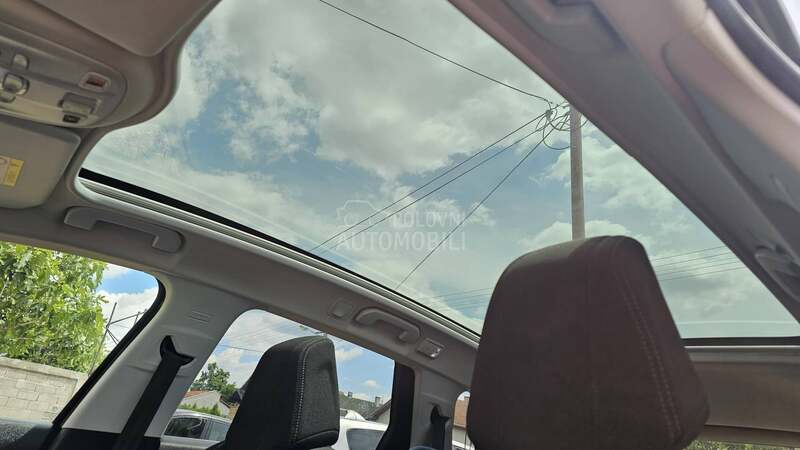 Peugeot 308 1.6 HDI