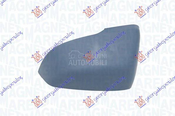 POKLOPAC RETROVIZORA PM