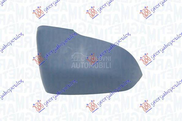 POKLOPAC RETROVIZORA PM