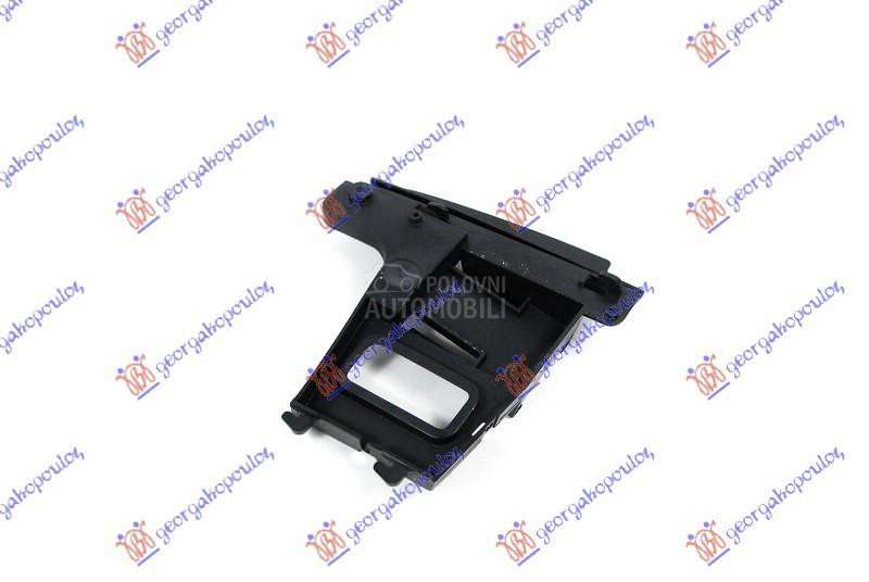 NOSAC PREDNJEG BRANIKA BOCNI P