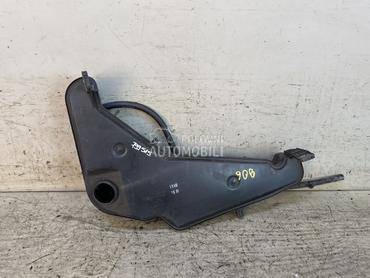 BOCA VODE BRISACA za Audi Q5