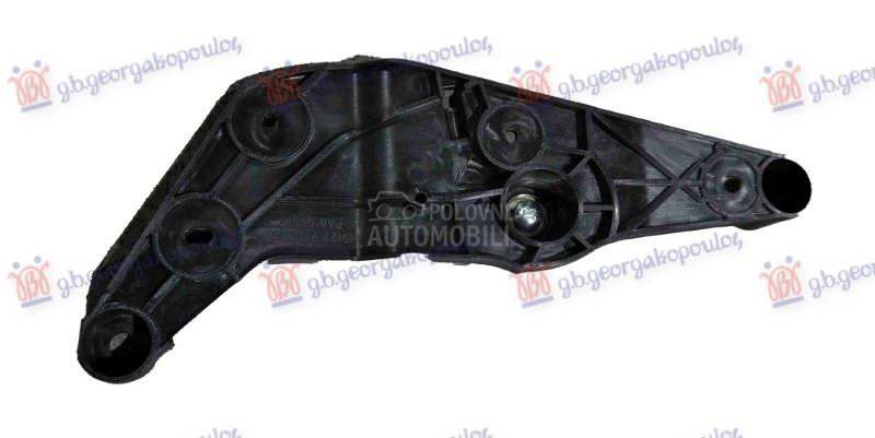 NOSAC PREDNJE POLUGE ZA OTVARA