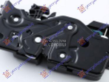 BRAVA ZADNJIH VRATA 5 VRATA EL za BMW Serija 8