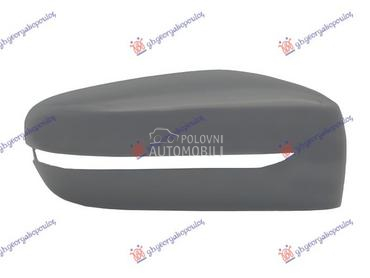 POKLOPAC RETROVIZORA PM za BMW Serija 8