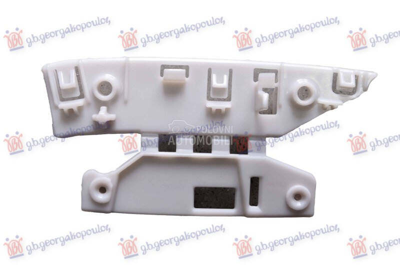 NOSAC PREDNJEG BRANIKA BOCNI P