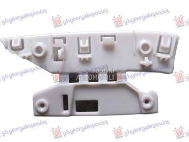 NOSAC PREDNJEG BRANIKA BOCNI P za BMW i7 od 2022. do 2025. god.