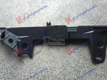 NOSAC PREDNJEG BRANIKA DONJI B za BMW i7 od 2022. do 2025. god.