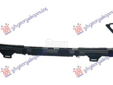 USMERIVAC VAZDUHA PRENDJEG BRA za BMW i7 od 2022. do 2025. god.