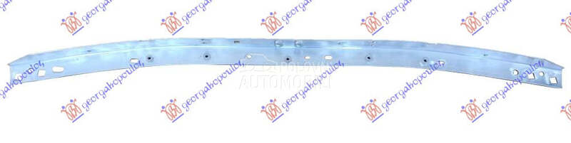 VEZNI LIM GORNJI SPOLJASNJI