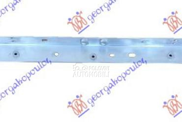 VEZNI LIM GORNJI SPOLJASNJI za BMW Serija 7 od 2019. do 2022. god.