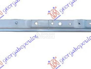 VEZNI LIM GORNJI UNUTRASNJI za BMW Serija 7 od 2019. do 2022. god.