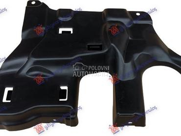 OJACANJE VEZNOG LIMA za BMW Serija 7 od 2019. do 2022. god.