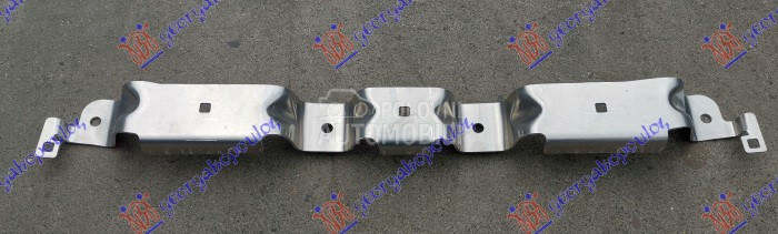 NOSAC ZASTITE MOTORA ALUMINIJU