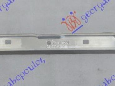 SINA PREDNJEG BRANIKA DONJA AL za BMW Serija 5 od 2020. do 2024. god.