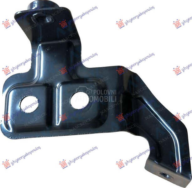 NOSAC BLATOBRANA (SREDNJI) MET