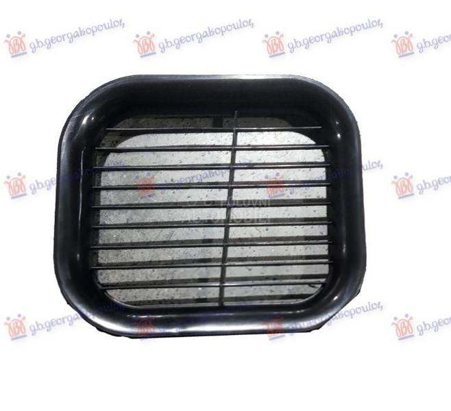 USISNA CEV PVC MASKE