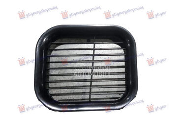 USISNA CEV PVC MASKE za BMW Serija 8