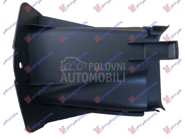 USMERIVAC VAZDUHA UNUTRASNJI ( za BMW Serija 8