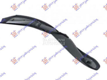 POKLOPAC STOP LAMPE (ULO) za BMW Serija 5 od 2020. do 2024. god.