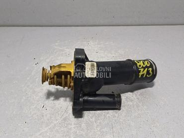 TERMOSTAT za Ford C-Max