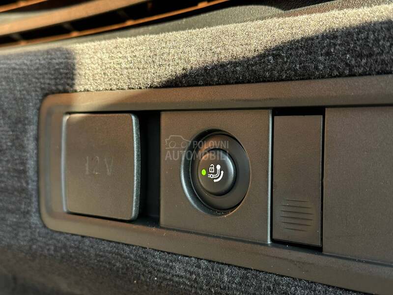 BMW X5 3.0D/M-Pro/22/Nov