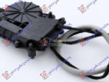 MOTOR BRAVE GEPEK VRATA (5pins za BMW Serija 4 od 2020. do 2025. god.