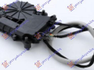 MOTOR BRAVE GEPEK VRATA (5pins za BMW Serija 4 od 2020. do 2025. god.