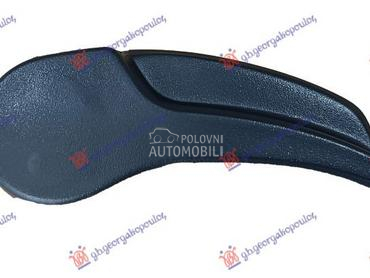 RUCICA ZA OTVARANJE HAUBE UNUT za BMW Serija 6 od 2017. do 2020. god.