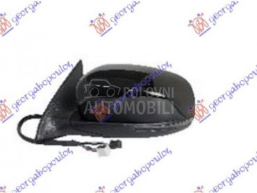 RETROVIZOR ELEKTRICNI SA GREJA za Jeep Cherokee od 2019. do 2025. god.