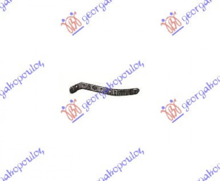 NOSAC PREDNJEG BRANIKA BOCNI P