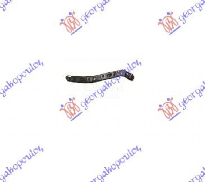 NOSAC PREDNJEG BRANIKA BOCNI P