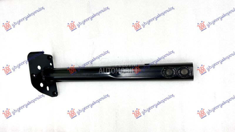 NOSAC SINE PREDNJEG BRANIKA ME