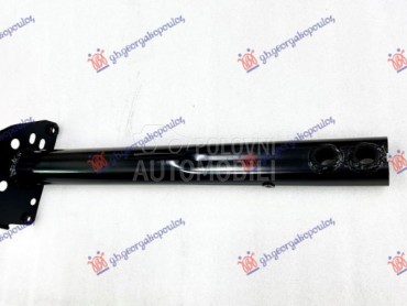 NOSAC SINE PREDNJEG BRANIKA ME za Jeep Renegade od 2018. do 2025. god.