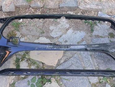 AMG BRANIK za Mercedes Benz CLS 350, CLS 500, CLS 300 ... od 2018. do 2023. god.