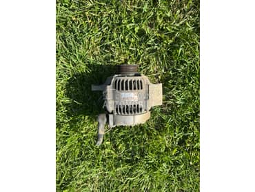 Alternator za Suzuki Liana, Ignis, Wagon R+ od 2000. do 2008. god.