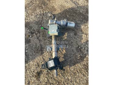 Elektro Servo za Suzuki Ignis od 2000. do 2008. god.